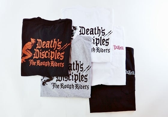 鉄　は　熱　い　う　ち　に　打　て　　　　(*ﾟ∀ﾟ)=3ﾑｯﾊｰ