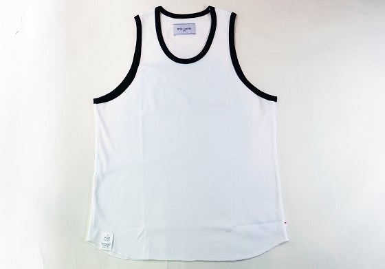 鉄　は　熱　い　う　ち　に　打　て　　　　(*ﾟ∀ﾟ)=3ﾑｯﾊｰ