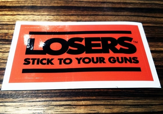 鉄　は　熱　い　う　ち　に　打　て　　　　(*ﾟ∀ﾟ)=3ﾑｯﾊｰ