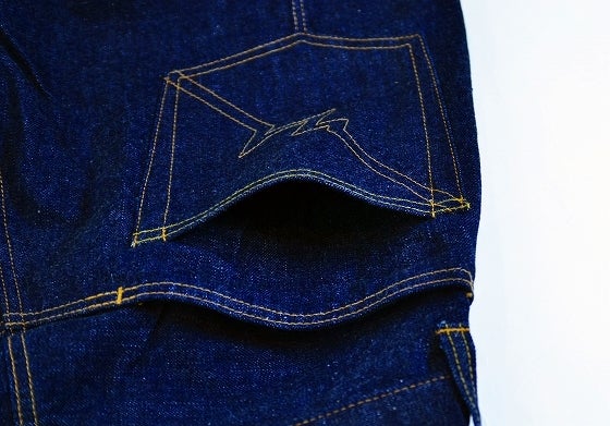 鉄　は　熱　い　う　ち　に　打　て　　　　(*ﾟ∀ﾟ)=3ﾑｯﾊｰ