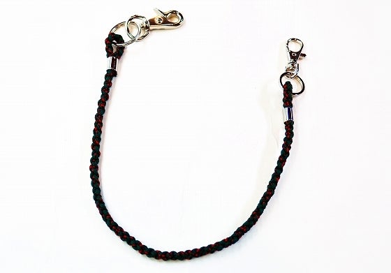 鉄　は　熱　い　う　ち　に　打　て　　　　(*ﾟ∀ﾟ)=3ﾑｯﾊｰ