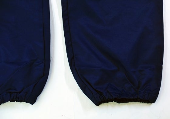 鉄　は　熱　い　う　ち　に　打　て　　　　(*ﾟ∀ﾟ)=3ﾑｯﾊｰ