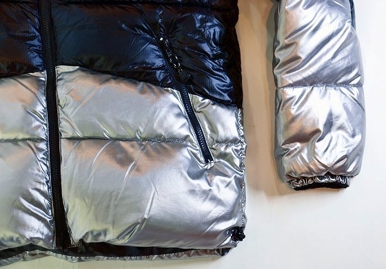 鉄　は　熱　い　う　ち　に　打　て　　　　(*ﾟ∀ﾟ)=3ﾑｯﾊｰ