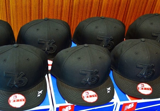 鉄　は　熱　い　う　ち　に　打　て　　　　(*ﾟ∀ﾟ)=3ﾑｯﾊｰ