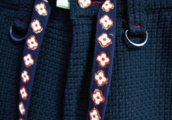 鉄　は　熱　い　う　ち　に　打　て　　　　(*ﾟ∀ﾟ)=3ﾑｯﾊｰ