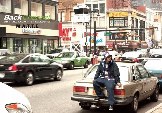 鉄　は　熱　い　う　ち　に　打　て　　　　(*ﾟ∀ﾟ)=3ﾑｯﾊｰ