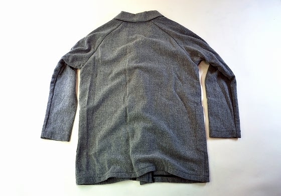 鉄 は 熱 い う ち に 打 て (*゚∀゚)=3ムッハー