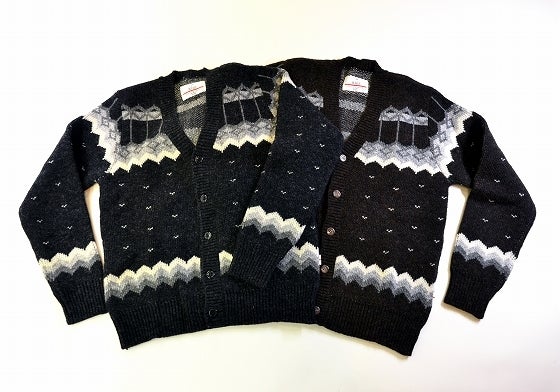 鉄　は　熱　い　う　ち　に　打　て　　　　(*ﾟ∀ﾟ)=3ﾑｯﾊｰ