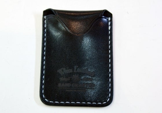 鉄　は　熱　い　う　ち　に　打　て　　　　(*ﾟ∀ﾟ)=3ﾑｯﾊｰ