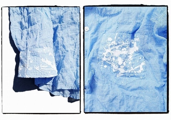 鉄　は　熱　い　う　ち　に　打　て　　　　(*ﾟ∀ﾟ)=3ﾑｯﾊｰ