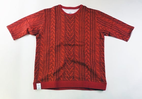 鉄　は　熱　い　う　ち　に　打　て　　　　(*ﾟ∀ﾟ)=3ﾑｯﾊｰ