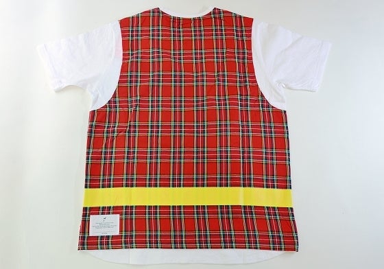 鉄　は　熱　い　う　ち　に　打　て　　　　(*ﾟ∀ﾟ)=3ﾑｯﾊｰ