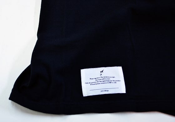 鉄　は　熱　い　う　ち　に　打　て　　　　(*ﾟ∀ﾟ)=3ﾑｯﾊｰ