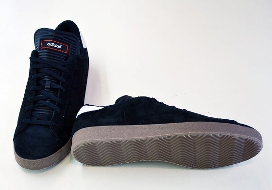 鉄　は　熱　い　う　ち　に　打　て　　　　(*ﾟ∀ﾟ)=3ﾑｯﾊｰ