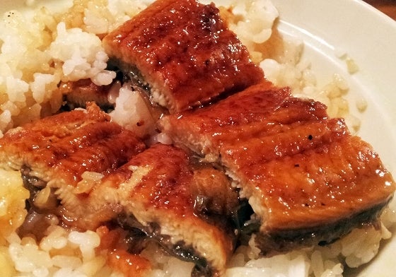 鉄　は　熱　い　う　ち　に　打　て　　　　(*ﾟ∀ﾟ)=3ﾑｯﾊｰ