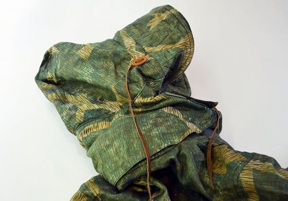 鉄　は　熱　い　う　ち　に　打　て　　　　(*ﾟ∀ﾟ)=3ﾑｯﾊｰ