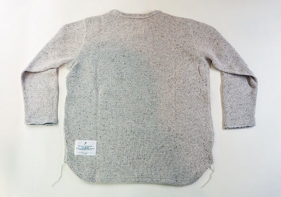 鉄　は　熱　い　う　ち　に　打　て　　　　(*ﾟ∀ﾟ)=3ﾑｯﾊｰ