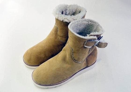 鉄　は　熱　い　う　ち　に　打　て　　　　(*ﾟ∀ﾟ)=3ﾑｯﾊｰ