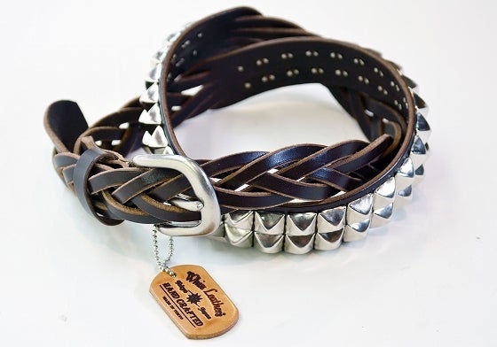 鉄　は　熱　い　う　ち　に　打　て　　　　(*ﾟ∀ﾟ)=3ﾑｯﾊｰ