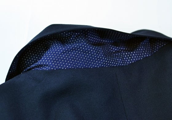 鉄 は 熱 い う ち に 打 て (*゚∀゚)=3ムッハー