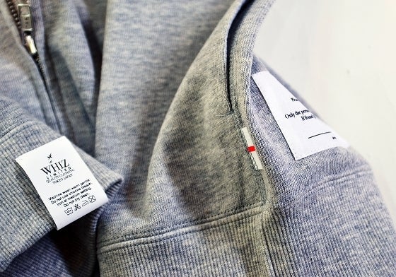 鉄 は 熱 い う ち に 打 て (*゚∀゚)=3ムッハー