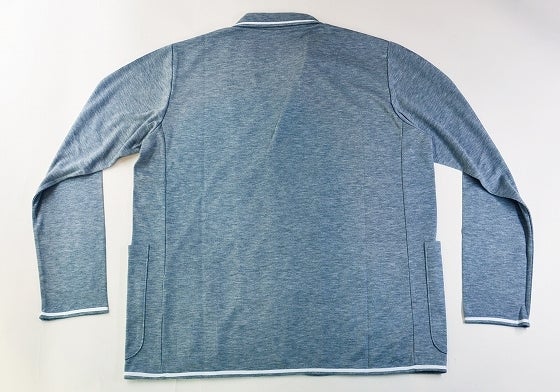 鉄 は 熱 い う ち に 打 て (*゚∀゚)=3ムッハー