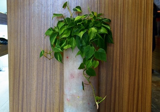 鉄　は　熱　い　う　ち　に　打　て　　　　(*ﾟ∀ﾟ)=3ﾑｯﾊｰ