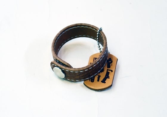 鉄　は　熱　い　う　ち　に　打　て　　　　(*ﾟ∀ﾟ)=3ﾑｯﾊｰ