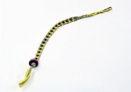 鉄　は　熱　い　う　ち　に　打　て　　　　(*ﾟ∀ﾟ)=3ﾑｯﾊｰ