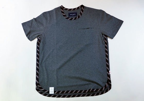 鉄　は　熱　い　う　ち　に　打　て　　　　(*ﾟ∀ﾟ)=3ﾑｯﾊｰ