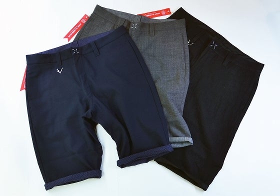 鉄　は　熱　い　う　ち　に　打　て　　　　(*ﾟ∀ﾟ)=3ﾑｯﾊｰ