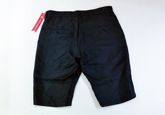 鉄　は　熱　い　う　ち　に　打　て　　　　(*ﾟ∀ﾟ)=3ﾑｯﾊｰ