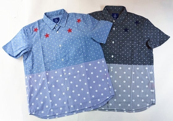 鉄　は　熱　い　う　ち　に　打　て　　　　(*ﾟ∀ﾟ)=3ﾑｯﾊｰ