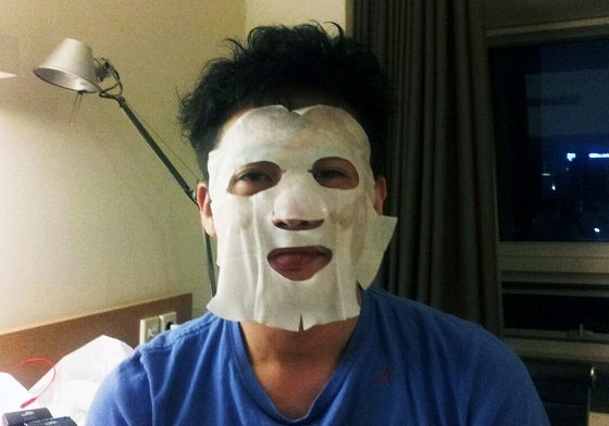 鉄　は　熱　い　う　ち　に　打　て　　　　(*ﾟ∀ﾟ)=3ﾑｯﾊｰ