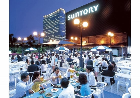 鉄　は　熱　い　う　ち　に　打　て　　　　(*ﾟ∀ﾟ)=3ﾑｯﾊｰ