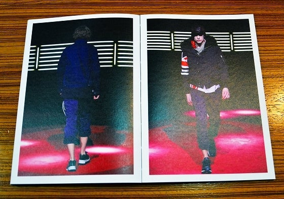 鉄 は 熱 い う ち に 打 て (*゚∀゚)=3ムッハー