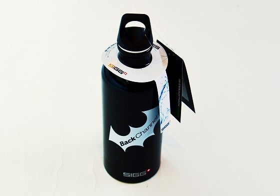 鉄　は　熱　い　う　ち　に　打　て　　　　(*ﾟ∀ﾟ)=3ﾑｯﾊｰ