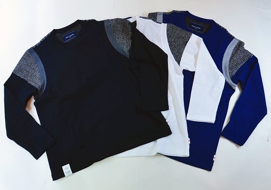 鉄　は　熱　い　う　ち　に　打　て　　　　(*ﾟ∀ﾟ)=3ﾑｯﾊｰ