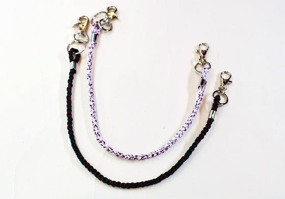 鉄 は 熱 い う ち に 打 て (*゚∀゚)=3ムッハー