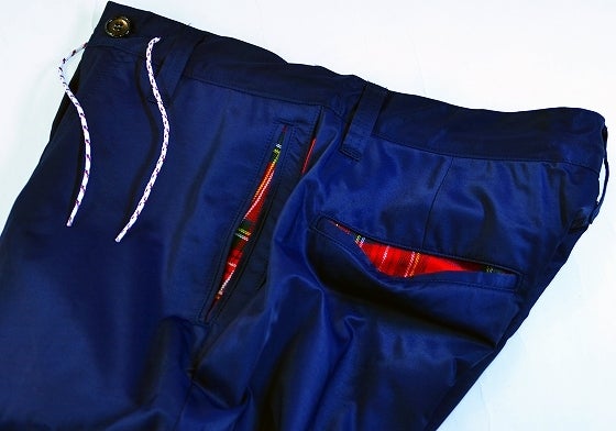 鉄　は　熱　い　う　ち　に　打　て　　　　(*ﾟ∀ﾟ)=3ﾑｯﾊｰ