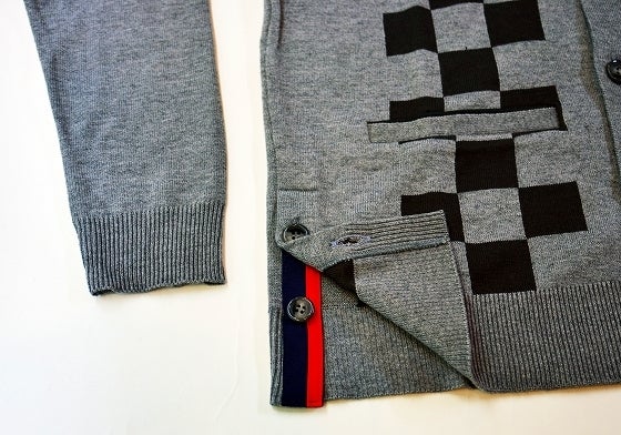 鉄　は　熱　い　う　ち　に　打　て　　　　(*ﾟ∀ﾟ)=3ﾑｯﾊｰ