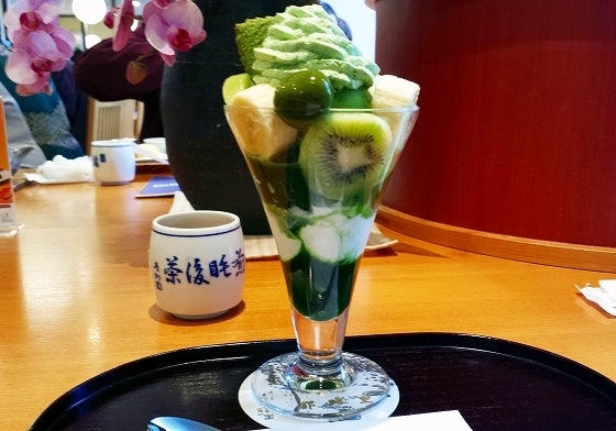 鉄　は　熱　い　う　ち　に　打　て　　　　(*ﾟ∀ﾟ)=3ﾑｯﾊｰ