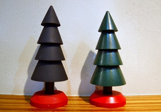 鉄　は　熱　い　う　ち　に　打　て　　　　(*ﾟ∀ﾟ)=3ﾑｯﾊｰ