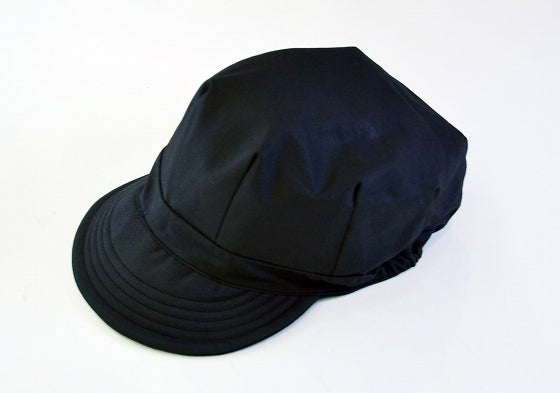 鉄　は　熱　い　う　ち　に　打　て　　　　(*ﾟ∀ﾟ)=3ﾑｯﾊｰ