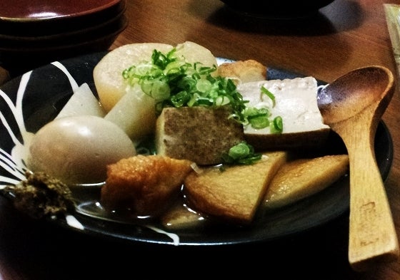 鉄　は　熱　い　う　ち　に　打　て　　　　(*ﾟ∀ﾟ)=3ﾑｯﾊｰ