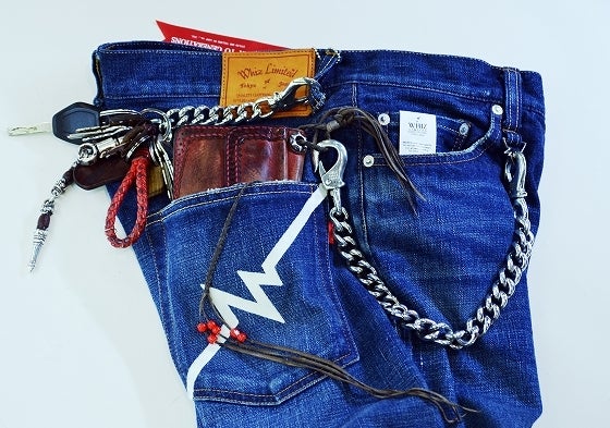 鉄　は　熱　い　う　ち　に　打　て　　　　(*ﾟ∀ﾟ)=3ﾑｯﾊｰ