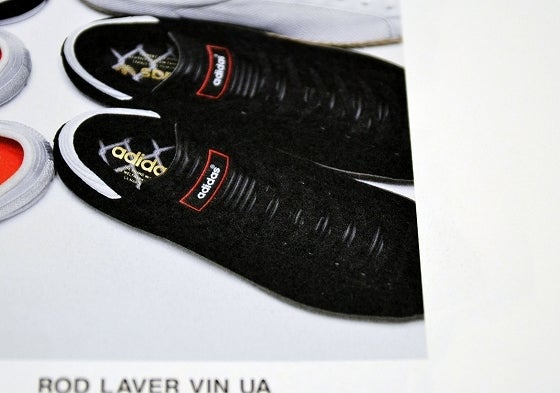 鉄　は　熱　い　う　ち　に　打　て　　　　(*ﾟ∀ﾟ)=3ﾑｯﾊｰ