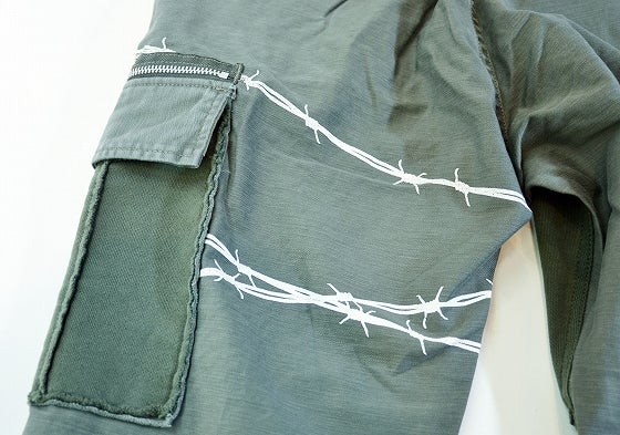 鉄　は　熱　い　う　ち　に　打　て　　　　(*ﾟ∀ﾟ)=3ﾑｯﾊｰ