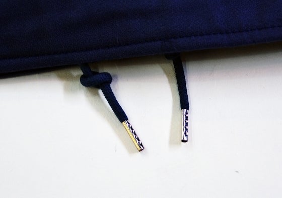 鉄　は　熱　い　う　ち　に　打　て　　　　(*ﾟ∀ﾟ)=3ﾑｯﾊｰ