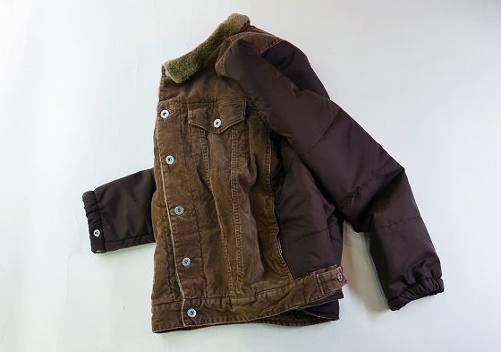 鉄　は　熱　い　う　ち　に　打　て　　　　(*ﾟ∀ﾟ)=3ﾑｯﾊｰ